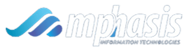 Mphasis Information Technologies