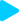 About icon
