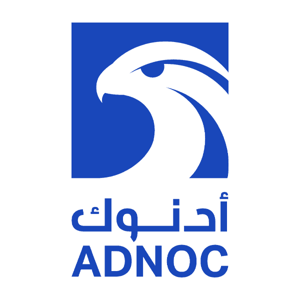 Organization logo 1