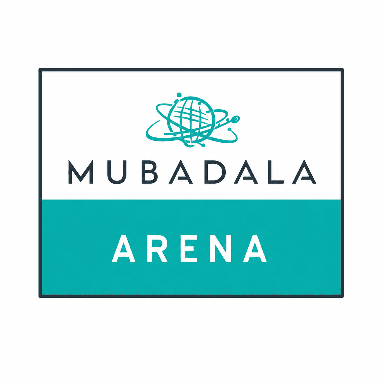 Organization logo 2