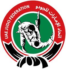 Organization logo 3