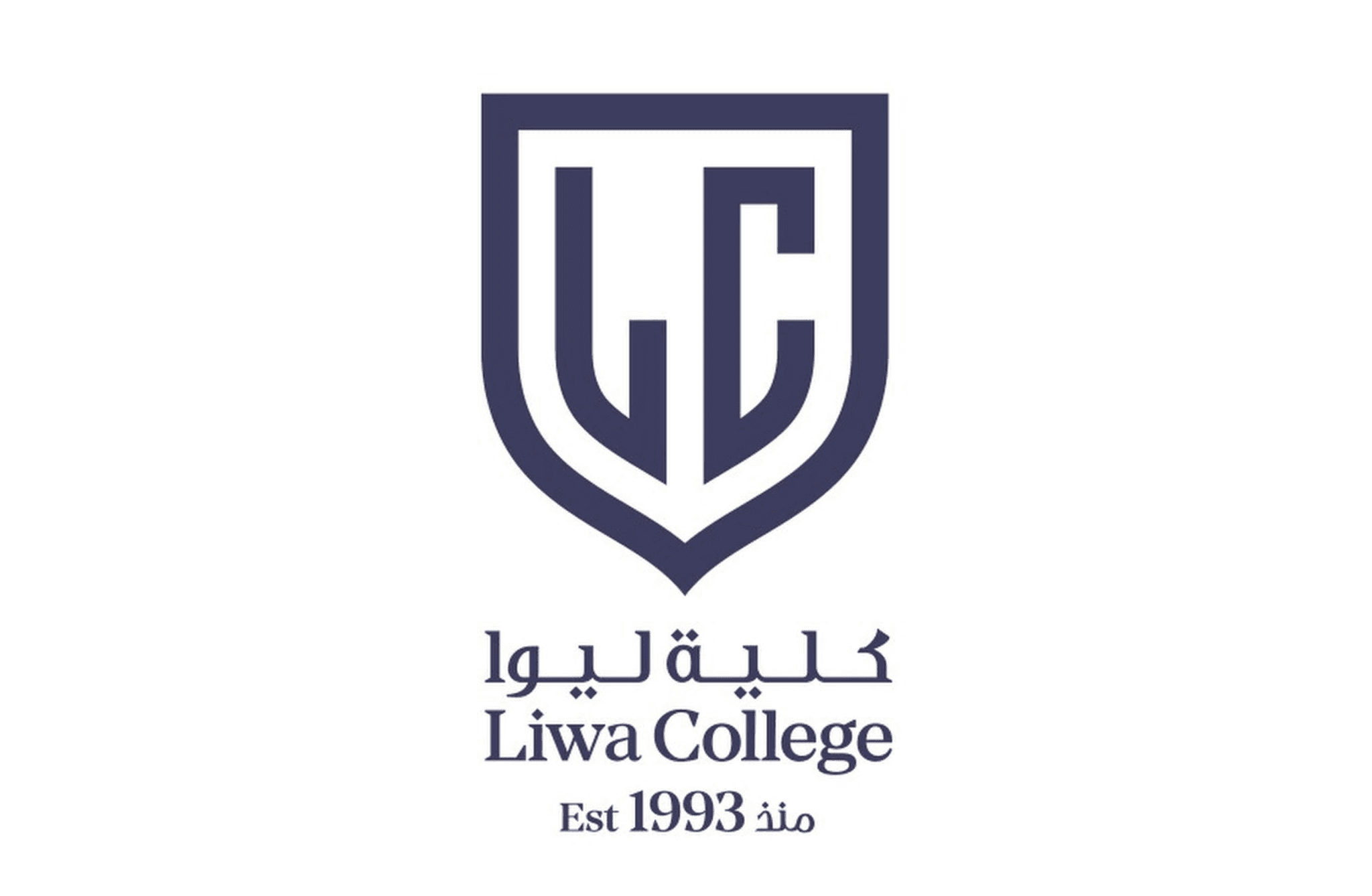 Organization logo 4