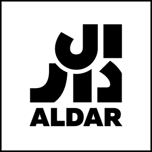 Organization logo 5