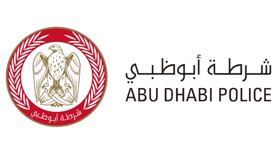Organization logo 6