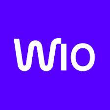 Organization logo 7