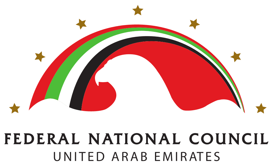 Organization logo 8