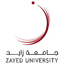 Organization logo 9