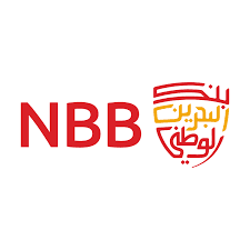 Organization logo 10