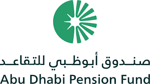 Organization logo 11