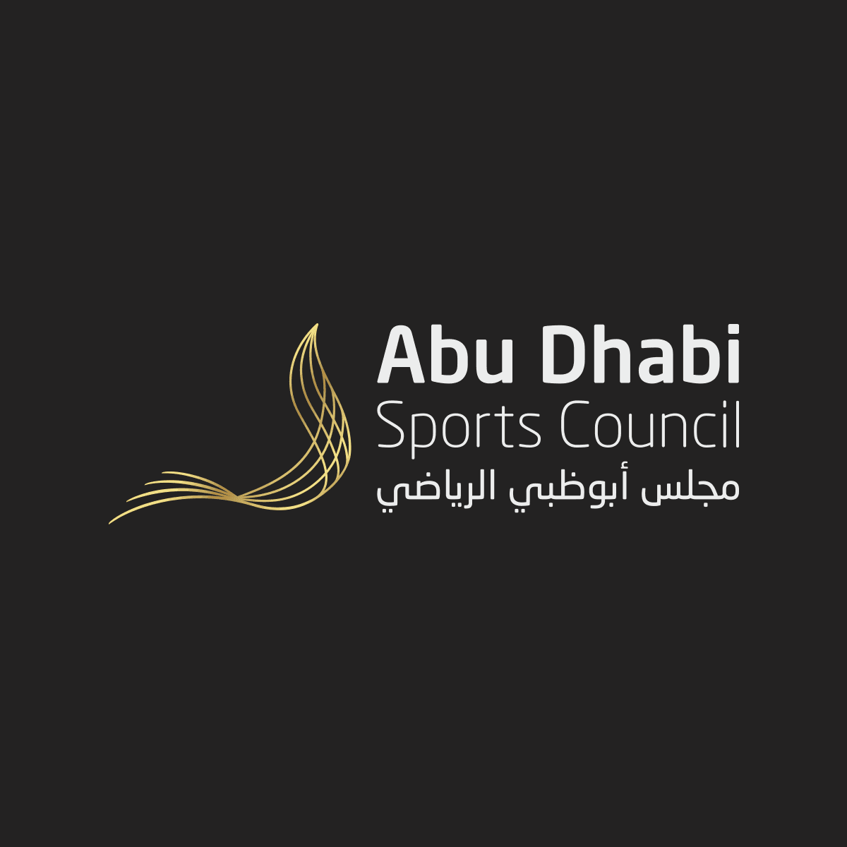 Organization logo 12