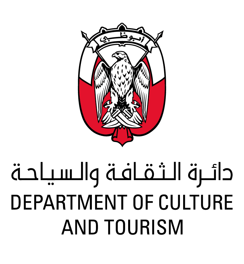 Organization logo 1