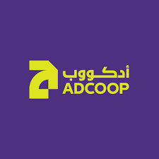 Organization logo 2
