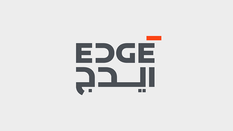 Organization logo 3