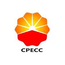 Organization logo 4
