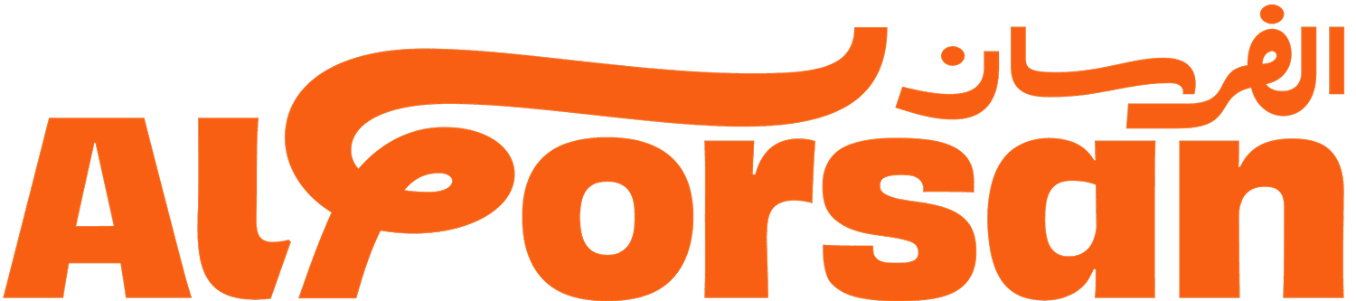 Organization logo 5
