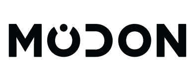 Organization logo 6