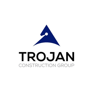 Organization logo 7