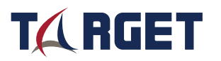 Organization logo 8