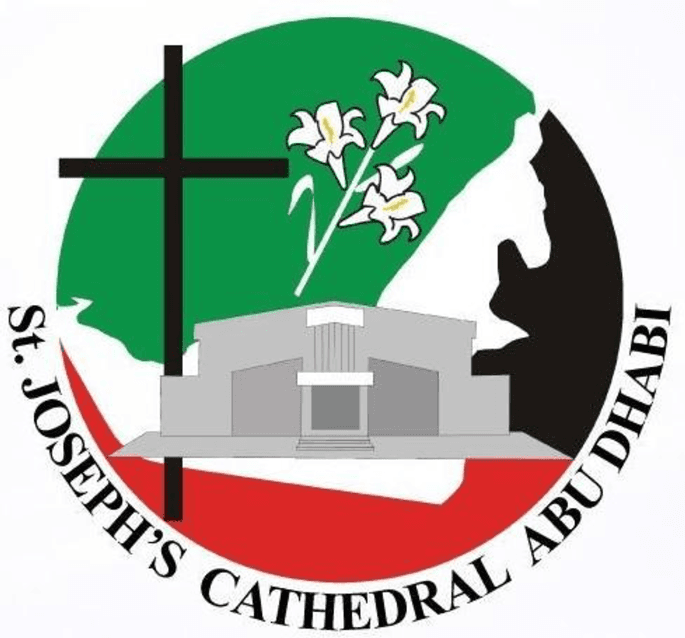 Organization logo 10