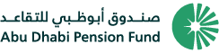 Organization logo 11