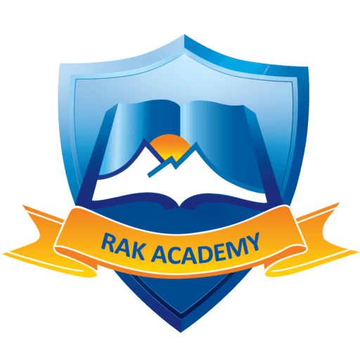 Organization logo 12