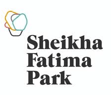 Organization logo 1