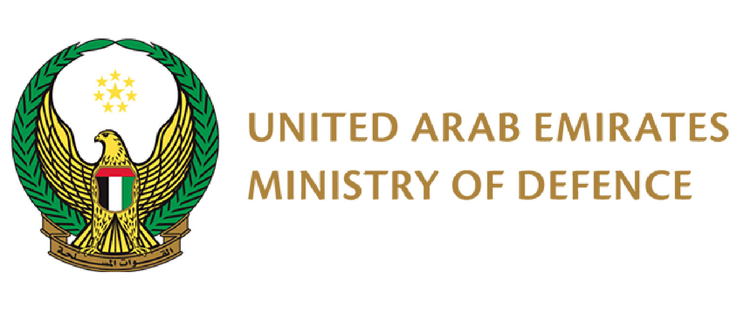 Organization logo 2