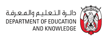 Organization logo 3