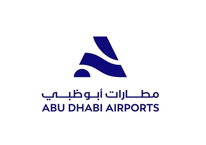 Organization logo 4