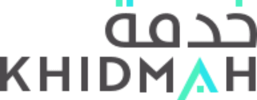 Organization logo 6