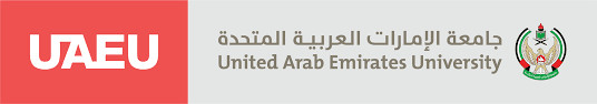 Organization logo 7