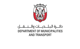 Organization logo 8
