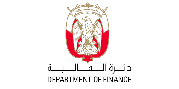 Organization logo 9