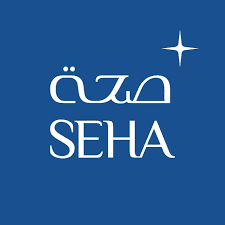 Organization logo 10