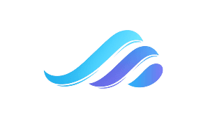 Mphasis logo