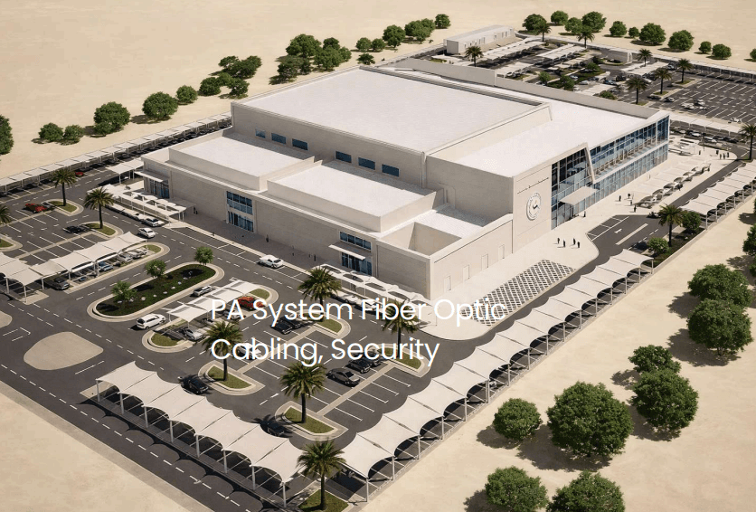 UAE Wrestling and Judo Federation