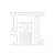inds-icon-1