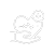 inds-icon-2