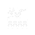 inds-icon-4