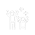inds-icon-5