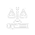 inds-icon-6