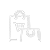 inds-icon-8