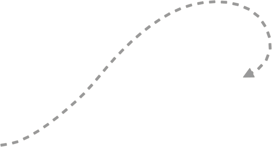 is-1