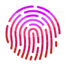 sec-4