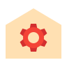sec-7