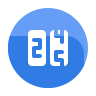 sec-5